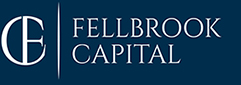 Fellbrook Capital